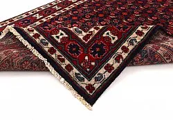 Oosters Tapijt Hamedan 306 x 105 cm