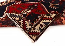 Oosters Tapijt Hamedan 290 x 116 cm