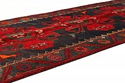 Oosters Tapijt Hamedan 305 x 105 cm