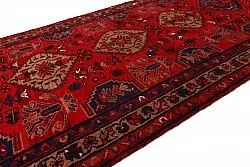 Oosters Tapijt Hamedan 266 x 105 cm