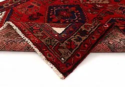 Oosters Tapijt Hamedan 266 x 105 cm