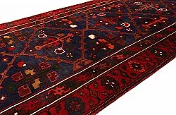 Oosters Tapijt Hamedan 300 x 103 cm