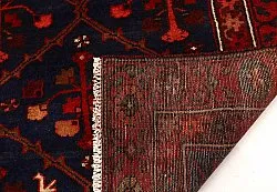 Oosters Tapijt Hamedan 300 x 103 cm