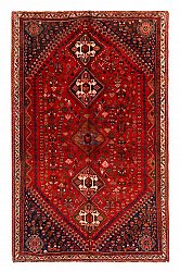 Perzisch tapijt Hamedan 286 x 180 cm