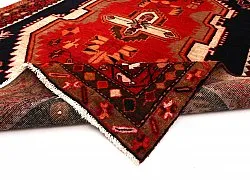 Oosters Tapijt Hamedan 305 x 128 cm