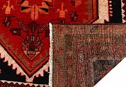 Oosters Tapijt Hamedan 305 x 128 cm