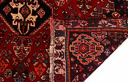 Perzisch tapijt Hamedan 163 x 126 cm