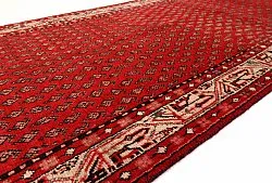 Oosters Tapijt Hamedan 324 x 111 cm