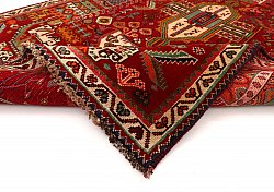 Perzisch tapijt Hamedan 197 x 121 cm