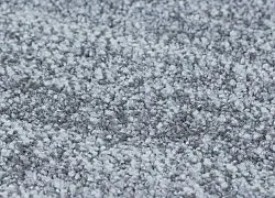 Wilton - Melange (grijs)