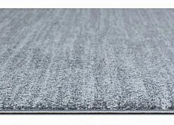 Wilton - Melange (grijs)