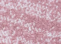 Wilton - Melange (roze)
