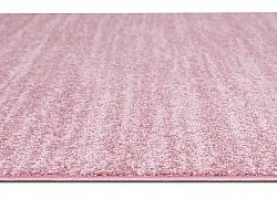 Wilton - Melange (roze)