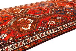 Perzisch tapijt Hamedan 287 x 150 cm
