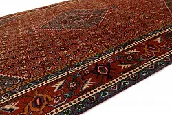 Oosters Tapijt Hamedan 279 x 195 cm