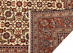 Perzisch tapijt Hamedan 294 x 191 cm