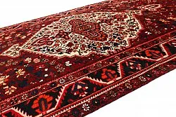 Oosters Tapijt Hamedan 305 x 159 cm
