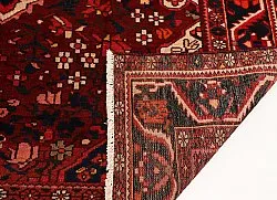 Oosters Tapijt Hamedan 305 x 159 cm