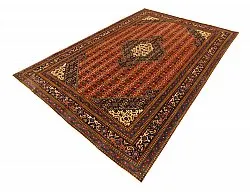 Oosters Tapijt Hamedan 285 x 190 cm