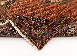 Perzisch tapijt Hamedan 285 x 190 cm