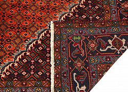 Perzisch tapijt Hamedan 281 x 198 cm