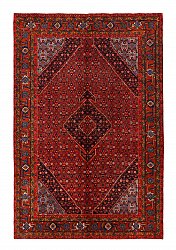 Perzisch tapijt Hamedan 296 x 197 cm