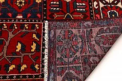 Oosters Tapijt Hamedan 301 x 206 cm