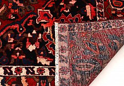 Perzisch tapijt Hamedan 294 x 208 cm