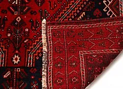 Oosters Tapijt Hamedan 296 x 112 cm