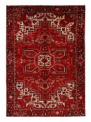 Perzisch tapijt 323 x 231 cm