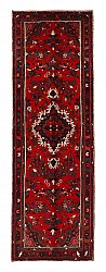 Perzisch tapijt Hamedan 323 x 109 cm