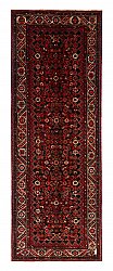 Perzisch tapijt Hamedan 322 x 114 cm