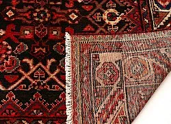 Oosters Tapijt Hamedan 322 x 114 cm