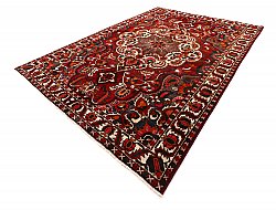 Perzisch tapijt Hamedan 286 x 195 cm