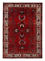 Perzisch tapijt Hamedan 272 x 192 cm