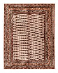 Perzisch tapijt Hamedan 307 x 246 cm