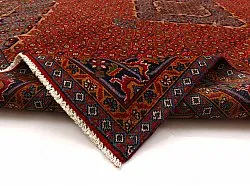 Oosters Tapijt Hamedan 289 x 199 cm