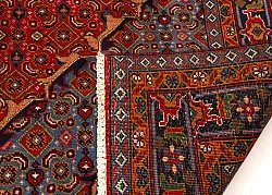 Oosters Tapijt Hamedan 289 x 199 cm