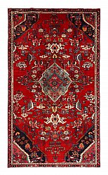 Perzisch tapijt Hamedan 274 x 158 cm