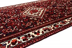 Oosters Tapijt Hamedan 291 x 109 cm