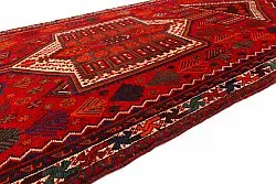 Oosters Tapijt Hamedan 283 x 149 cm