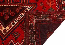 Oosters Tapijt Hamedan 283 x 149 cm