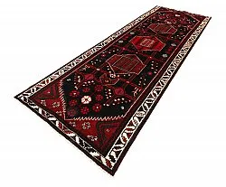 Oosters Tapijt Hamedan 299 x 110 cm