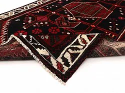 Oosters Tapijt Hamedan 299 x 110 cm