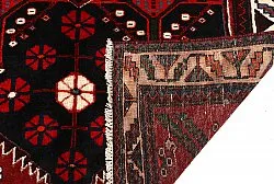 Oosters Tapijt Hamedan 299 x 110 cm