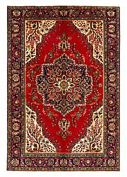 Perzisch tapijt Hamedan 294 x 199 cm