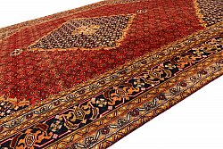 Perzisch tapijt Hamedan 283 x 198 cm