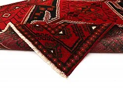 Oosters Tapijt Hamedan 299 x 127 cm