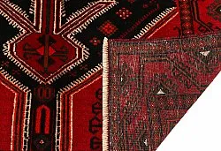 Oosters Tapijt Hamedan 299 x 127 cm