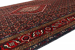 Perzisch tapijt Hamedan 295 x 197 cm